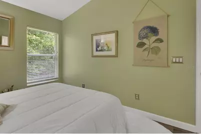1820 Davis Avenue, Deland, FL 32724 - Photo 37
