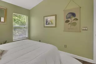 1820 Davis Ave, Deland, FL 32724 - Photo 37