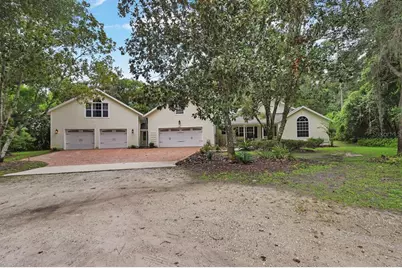 1820 Davis Avenue, Deland, FL 32724 - Photo 51