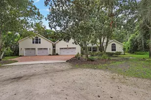 1820 Davis Ave, Deland, FL 32724 - Photo 51