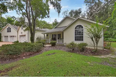 1820 Davis Avenue, Deland, FL 32724 - Photo 53