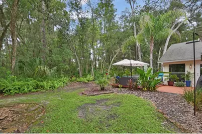 1820 Davis Avenue, Deland, FL 32724 - Photo 57