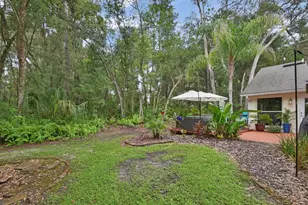 1820 Davis Ave, Deland, FL 32724 - Photo 57