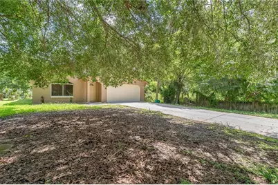 623 Parque Drive, Ormond Beach, FL 32174 - Photo 3