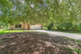 623 Parque Dr, Ormond Beach, FL 32174 - Photo 3