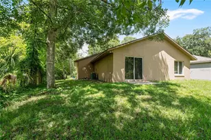 623 Parque Dr, Ormond Beach, FL 32174 - Photo 23