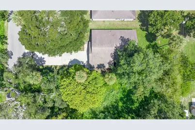 623 Parque Drive, Ormond Beach, FL 32174 - Photo 27
