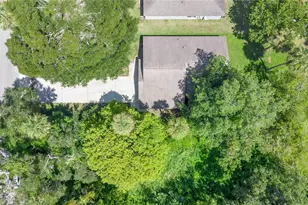 623 Parque Dr, Ormond Beach, FL 32174 - Photo 27