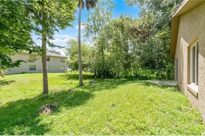 623 Parque Drive, Ormond Beach, FL 32174 - Photo 21