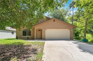 623 Parque Dr, Ormond Beach, FL 32174 - Photo 1