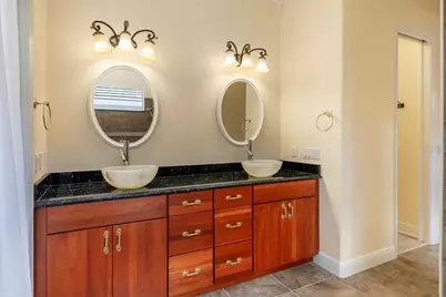 522 Newhall Lane, Debary, FL 32713 - Photo 13