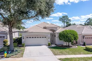 522 Newhall Ln, Debary, FL 32713 - Photo 1