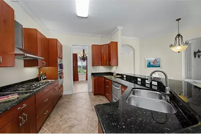 522 Newhall Lane, Debary, FL 32713 - Photo 9
