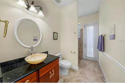 522 Newhall Lane, Debary, FL 32713 - Photo 15
