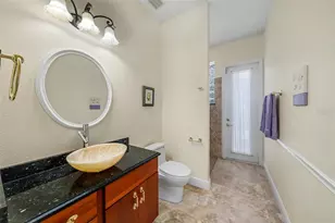 522 Newhall Ln, Debary, FL 32713 - Photo 15