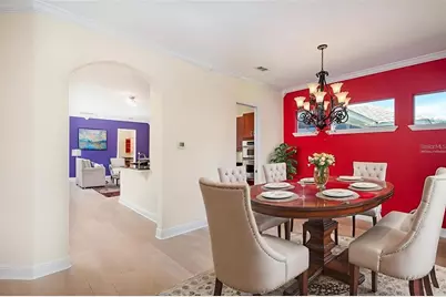 522 Newhall Lane, Debary, FL 32713 - Photo 11