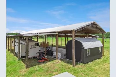 761 Lemon Bluff Road, Osteen, FL 32764 - Photo 13