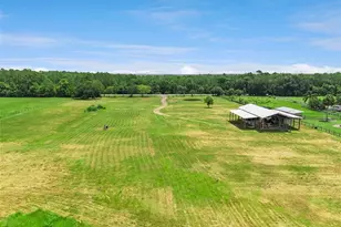 761 Lemon Bluff Rd, Osteen, FL 32764 - Photo 1