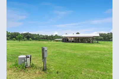 761 Lemon Bluff Road, Osteen, FL 32764 - Photo 9