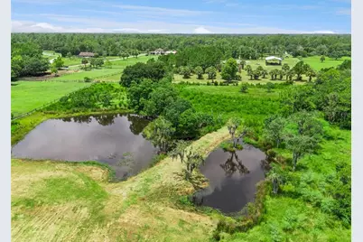 761 Lemon Bluff Road, Osteen, FL 32764 - Photo 23