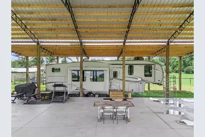 761 Lemon Bluff Road, Osteen, FL 32764 - Photo 15