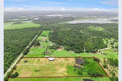 761 Lemon Bluff Road, Osteen, FL 32764 - Photo 21