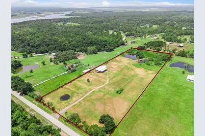 761 Lemon Bluff Road, Osteen, FL 32764 - Photo 3