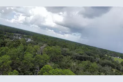 St Claire Lake Drive, Deland, FL 32720 - Photo 11