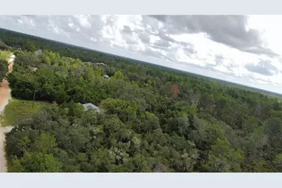 St Claire Lake Drive, Deland, FL 32720 - Photo 5