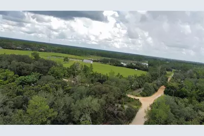 St Claire Lake Drive, Deland, FL 32720 - Photo 17