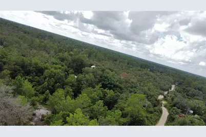 St Claire Lake Drive, Deland, FL 32720 - Photo 3