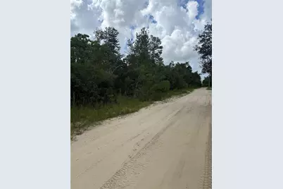 St Claire Lake Drive, Deland, FL 32720 - Photo 15