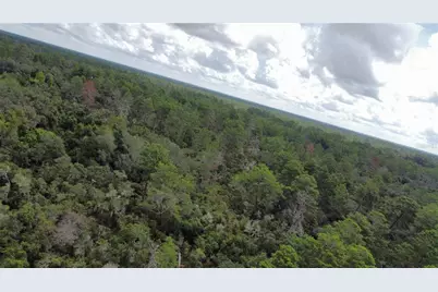 St Claire Lake Drive, Deland, FL 32720 - Photo 11