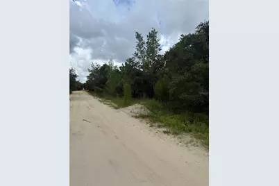 St Claire Lake Drive, Deland, FL 32720 - Photo 17