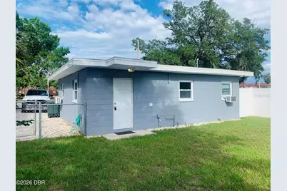 342 N Charles Street, Daytona Beach, FL 32114 - Photo 27