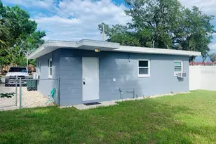 342 N Charles St, Daytona Beach, FL 32114 - Photo 27