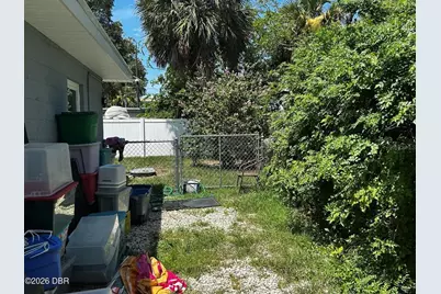 342 N Charles Street, Daytona Beach, FL 32114 - Photo 19