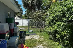 342 N Charles St, Daytona Beach, FL 32114 - Photo 19