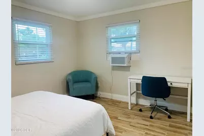 342 N Charles Street, Daytona Beach, FL 32114 - Photo 9