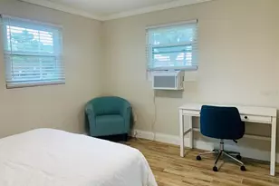 342 N Charles St, Daytona Beach, FL 32114 - Photo 9