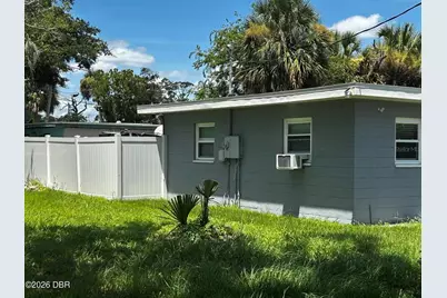 342 N Charles Street, Daytona Beach, FL 32114 - Photo 21