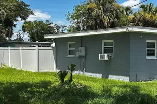 342 N Charles St, Daytona Beach, FL 32114 - Photo 21
