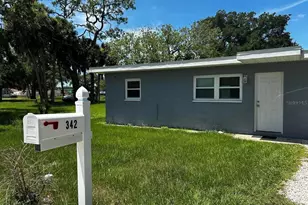 342 N Charles St, Daytona Beach, FL 32114 - Photo 1
