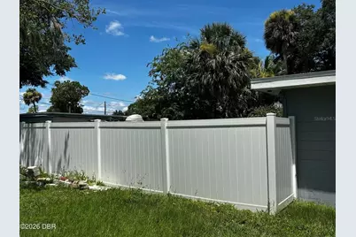 342 N Charles Street, Daytona Beach, FL 32114 - Photo 17