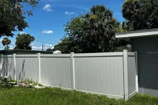342 N Charles St, Daytona Beach, FL 32114 - Photo 17