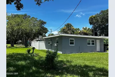342 N Charles Street, Daytona Beach, FL 32114 - Photo 23