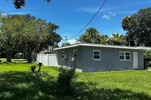 342 N Charles St, Daytona Beach, FL 32114 - Photo 23