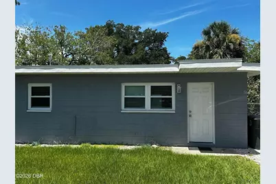 342 N Charles Street, Daytona Beach, FL 32114 - Photo 13