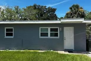 342 N Charles St, Daytona Beach, FL 32114 - Photo 13