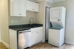 342 N Charles St, Daytona Beach, FL 32114 - Photo 5